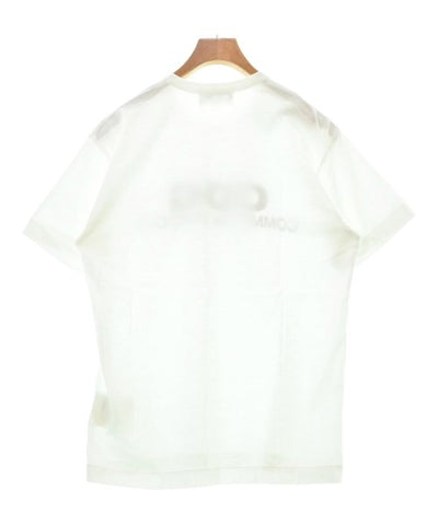 CDG Tee Shirts/Tops