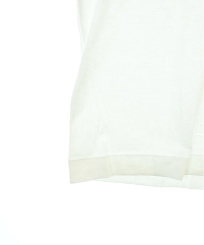 CDG Tee Shirts/Tops