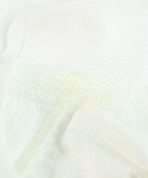 CDG Tee Shirts/Tops