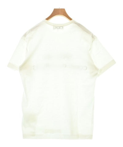 CDG Tee Shirts/Tops