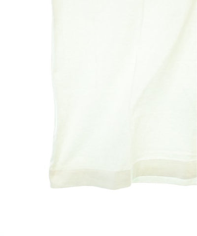 CDG Tee Shirts/Tops