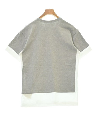 CDG Tee Shirts/Tops