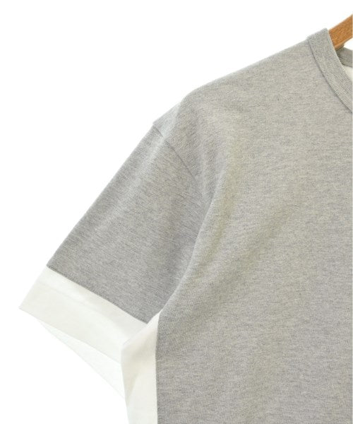 CDG Tee Shirts/Tops