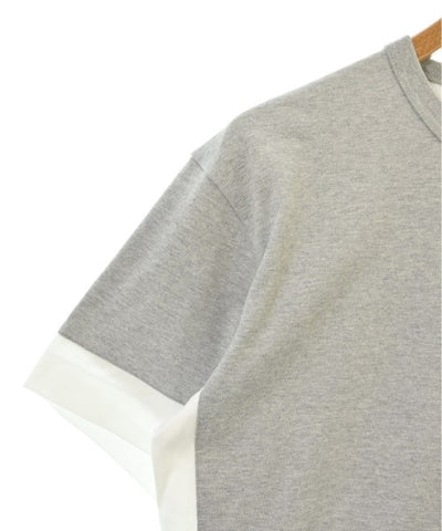 CDG Tee Shirts/Tops