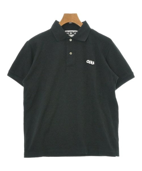 CDG Polo Shirts