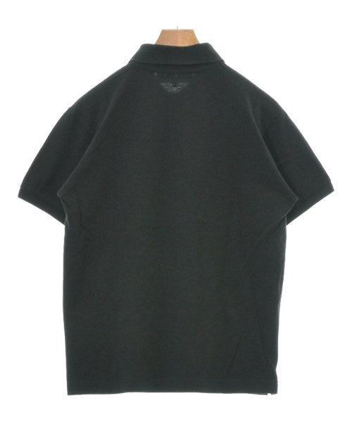 CDG Polo Shirts