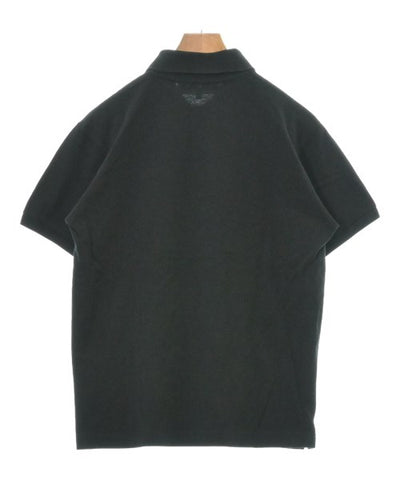 CDG Polo Shirts