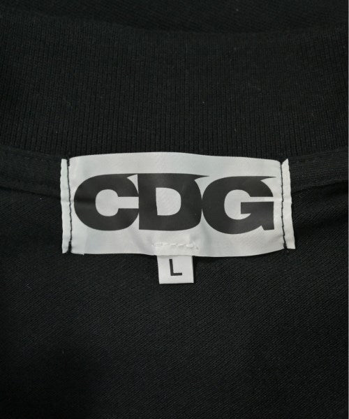 CDG Polo Shirts