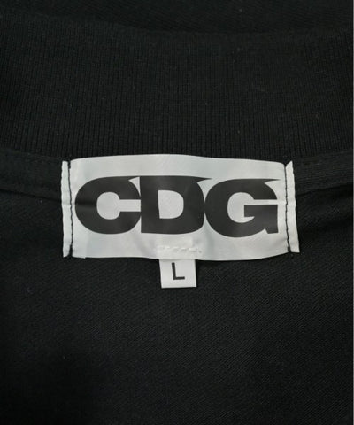 CDG Polo Shirts