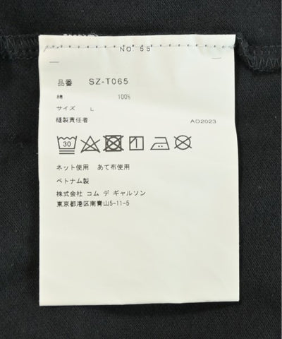 CDG Polo Shirts