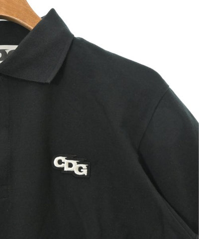 CDG Polo Shirts