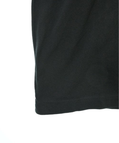 CDG Polo Shirts