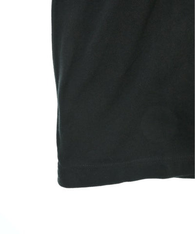 CDG Polo Shirts