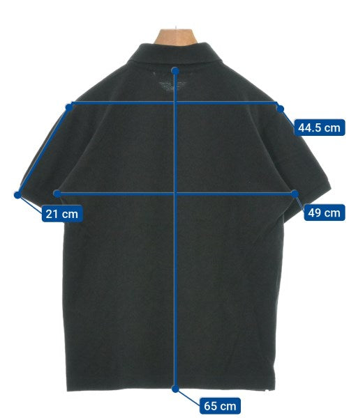 CDG Polo Shirts