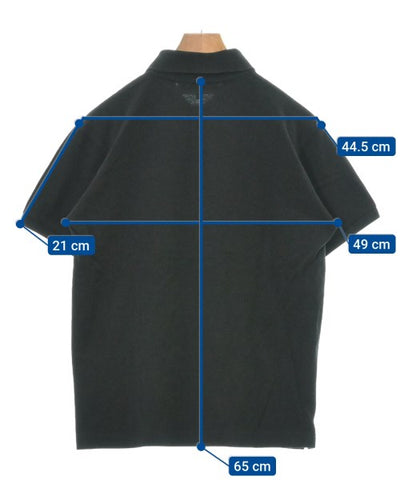 CDG Polo Shirts