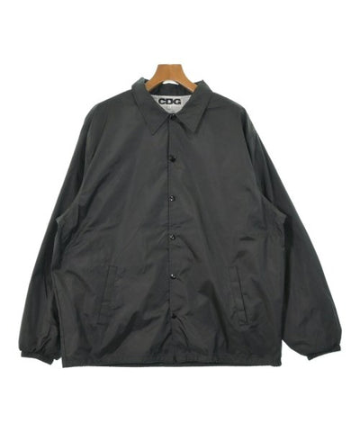 CDG Other