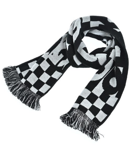 CDG Winter scarves