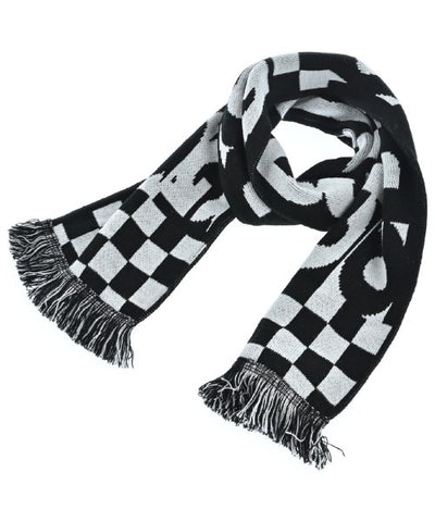 CDG Winter scarves