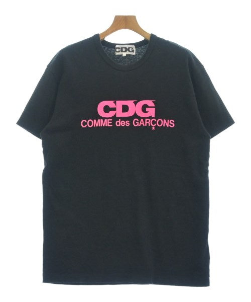 CDG Tee Shirts/Tops