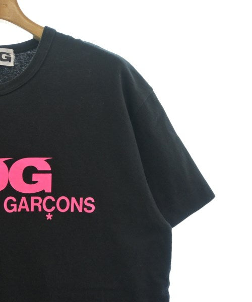 CDG Tee Shirts/Tops