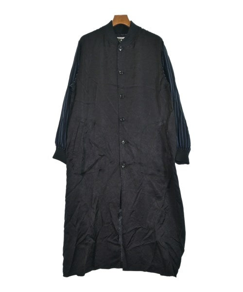 CDG Other