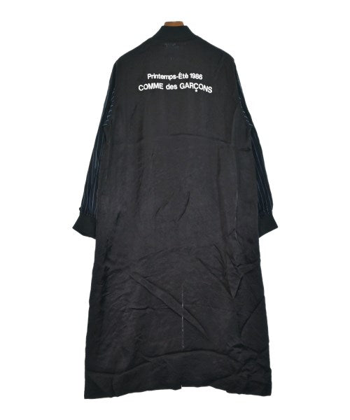 CDG Other