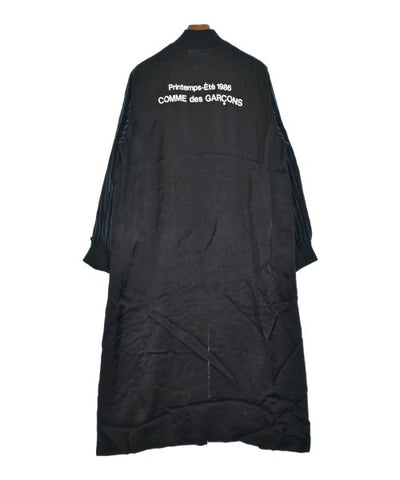 CDG Other