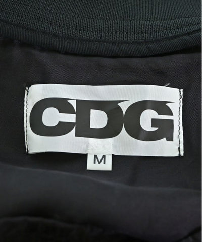 CDG Other