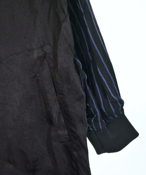 CDG Other