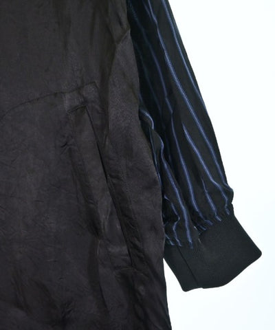 CDG Other