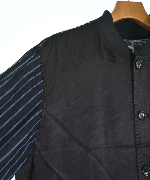 CDG Other