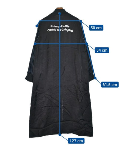 CDG Other