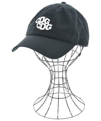 CDG Caps