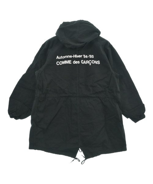 CDG Other