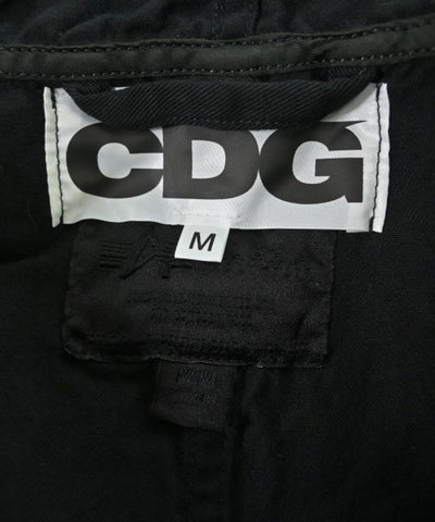 CDG Other