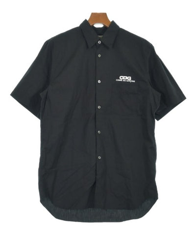 CDG Casual shirts