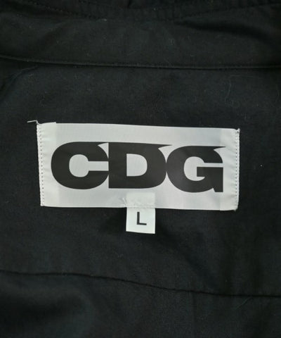 CDG Casual shirts
