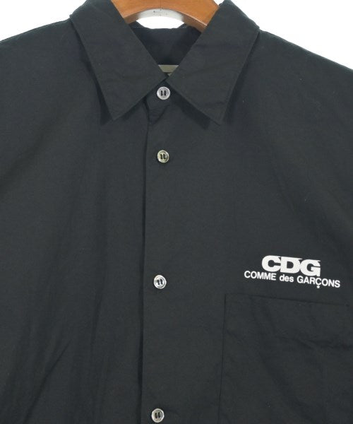 CDG Casual shirts