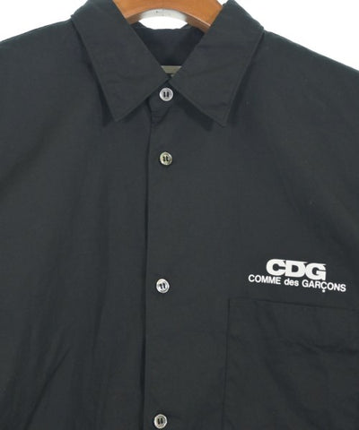 CDG Casual shirts