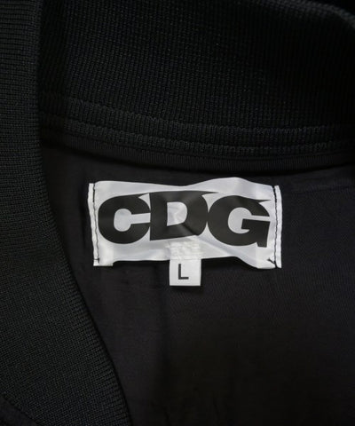 CDG Other