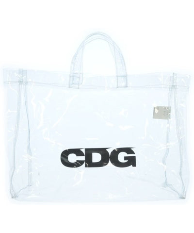 CDG Totes