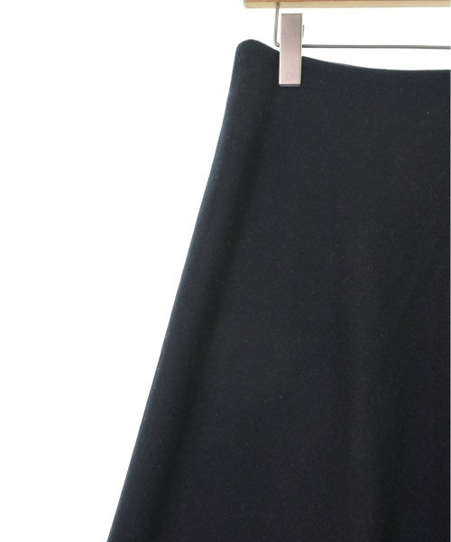 PAUW Knee length skirts