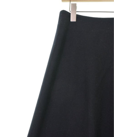 PAUW Knee length skirts