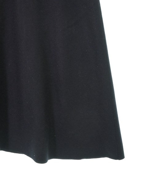 PAUW Knee length skirts