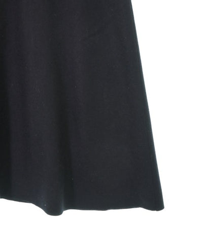 PAUW Knee length skirts