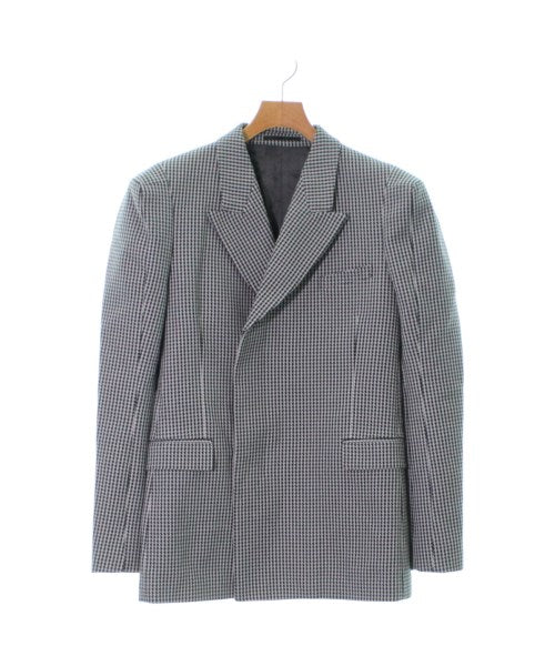 Martine Rose Blazers/Suit jackets