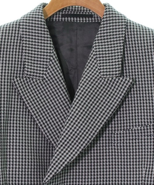 Martine Rose Blazers/Suit jackets