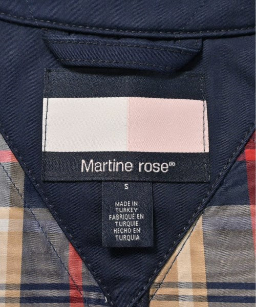 Martine Rose Other