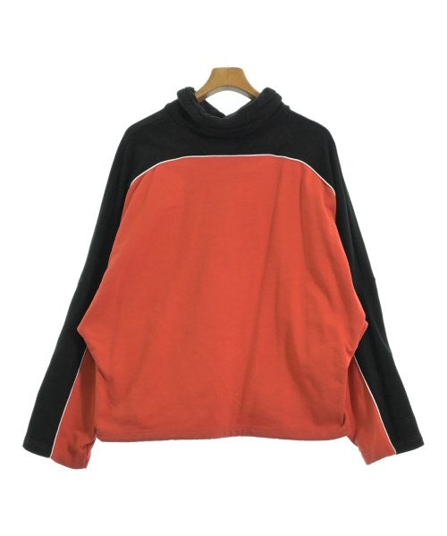 Martine Rose Sweatshirts