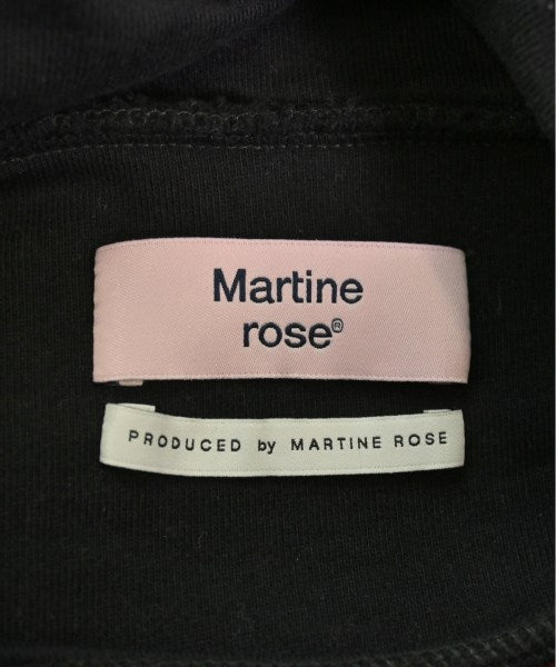 Martine Rose Sweatshirts